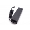 i-tec Universal Charger USB-C PD 3.0 100W CHARGER-C100W I-Tec i-tec Universal Charger USB-C PD 3.0 100W CHARGER-C100W I-Tec