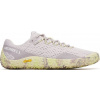 Dámské barefoot boty MERRELL J068512 vapor glove 6 lilac mist Velikost: 40 Dámské barefoot boty MERRELL J068512 vapor glove 6 lilac mist Velikost: 40