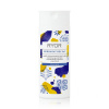Ryor Sprchový gel 3v1 Citrus Spirit 200 ml Ryor Sprchový gel 3v1 Citrus Spirit 200 ml