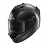 SHARK prilba Spartan GT Carbon (L) SHARK prilba Spartan GT Carbon (L)