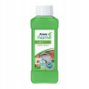 Amway Čistiaci prostriedok na kuchyne Kitchen Cleaner L.O.C. Amway Čistiaci prostriedok na kuchyne Kitchen Cleaner L.O.C.