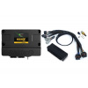 Haltech Nexus S2 Plug `n` Play Adapt Harn Kit Mazda MX5 NB Haltech Nexus S2 Plug `n` Play Adapt Harn Kit Mazda MX5 NB