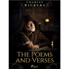 The Poems and Verses The Poems and Verses