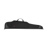 Gamo puzdro Luxe 125cm čierne Gamo puzdro Luxe 125cm čierne