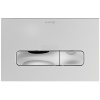 KLUDI UNIFIX ovládanie splachovania, chróm, 30PP0105 KLUDI UNIFIX ovládanie splachovania, chróm, 30PP0105