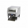 Maxima Maxima prechodový toastovač | MTT-300 Maxima Maxima prechodový toastovač | MTT-300