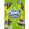 The Sims 3: High End Loft Stuff - EA App PC The Sims 3: High End Loft Stuff - EA App PC