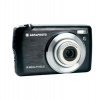 AgfaPhoto Realishot DC 8200 AgfaPhoto Realishot DC 8200