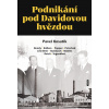 Podnikání pod Davidovou hvězdou Podnikání pod Davidovou hvězdou