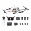 Dron Antigravity A1 Explorer Bundle 360° 8K ovládač okuliare Hub 3x batéria Dron Antigravity A1 Explorer Bundle 360° 8K ovládač okuliare Hub 3x batéria