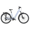Mestský elektrobicykel SCOTT Sub Sport 30 Wave Mestský elektrobicykel SCOTT Sub Sport 30 Wave