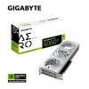 Gigabyte GeForce RTX 5060 Ti AERO 8G (GV-N506TAERO OC-8GD) Gigabyte GeForce RTX 5060 Ti AERO 8G (GV-N506TAERO OC-8GD)