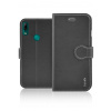 Fonex - Puzdro Book Identity pre Huawei P Smart Z, čierna BOOKID1384B Fonex - Puzdro Book Identity pre Huawei P Smart Z, čierna BOOKID1384B