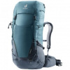 Deuter Futura 32 atlantic-ink Modrá batoh Deuter Futura 32 atlantic-ink Modrá batoh