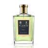 Floris London Floris Elite, Toaletná voda 100ml - Tester unisex Floris London Floris Elite, Toaletná voda 100ml - Tester unisex