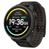 Suunto Vertical 2 Titanium Black Suunto Vertical 2 Titanium Black