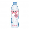 Kofola Minerálna voda Evian 24 x 0,5 ℓ PET Kofola Minerálna voda Evian 24 x 0,5 ℓ PET