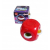 Antistresová hračka GYRO KOCKA Antistresová hračka GYRO KOCKA