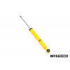 zadný športový tlmič MTS Technik pre Seat Ibiza III 04/02 - 02/08 zadný športový tlmič MTS Technik pre Seat Ibiza III 04/02 - 02/08