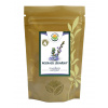 Salvia Paradise Rozrazil lékařský nať mletá 100 g Salvia Paradise Rozrazil lékařský nať mletá 100 g