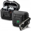 Spigen Lock Fit Samsung Galaxy Buds 3 Pro/3 ACS08332 Spigen Lock Fit Samsung Galaxy Buds 3 Pro/3 ACS08332