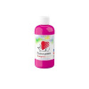 Tempera, 500 ml, ICO  Tempera, 500 ml, ICO