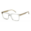 CARRERA - CARRERA 321 KB7 53 / 19 / 150 CARRERA - CARRERA 321 KB7 53 / 19 / 150