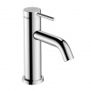 Hansgrohe Tecturis S - Umývadlový ventil, EcoSmart, chróm - 73313000 Hansgrohe Tecturis S - Umývadlový ventil, EcoSmart, chróm - 73313000