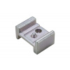 Makita 1916C6-7 adaptér pro uchycení tenkého plátku JR003G Makita 1916C6-7 adaptér pro uchycení tenkého plátku JR003G
