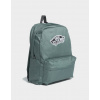Vans Old Skool Classic Backpack Zelena EUR ONE SIZE Vans Old Skool Classic Backpack Zelena EUR ONE SIZE