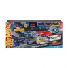 Mattel Hot Wheels: Racing (F1) - Formula 1 Grand Prix Circuit Mattel Hot Wheels: Racing (F1) - Formula 1 Grand Prix Circuit