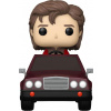 Funko Pop! 137 Stranger Things Steve Harrington Funko Pop! 137 Stranger Things Steve Harrington