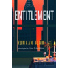 Entitlement - Rumaan Alam Entitlement - Rumaan Alam