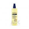 Aveeno Skin Relief Body Oil Spray telový olej 200 ml Aveeno Skin Relief Body Oil Spray telový olej 200 ml