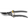 Strend Pro Garden 2110252 Nůžky P0803, 200 mm, zahradní nůžky, na větve Strend Pro Garden 2110252 Nůžky P0803, 200 mm, zahradní nůžky, na větve