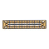 USB nabíjací port FPC konektora na doske Samsung Galaxy A34 5G 40Pin - ORI USB nabíjací port FPC konektora na doske Samsung Galaxy A34 5G 40Pin - ORI