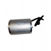 Motor 48V 2000W X-scooters XT03/XR04 EEC 48V Motor 48V 2000W X-scooters XT03/XR04 EEC 48V