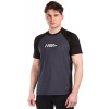 Horsefeathers Spike - Indigo/Black - men´s XL Horsefeathers Spike - Indigo/Black - men´s XL