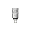 Joyetech Delta II LVC atomizer 0,5ohm Joyetech Delta II LVC atomizer 0,5ohm