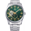 Orient Contemporary Semi-skeletón Automatic RA-AR0008E30B Orient Contemporary Semi-skeletón Automatic RA-AR0008E30B