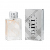Burberry Brit for Her EDT 50 ml (woman) Burberry Brit for Her EDT 50 ml (woman)