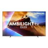 PHILIPS 77 OLED 77OLED770/12 PHILIPS 77 OLED 77OLED770/12