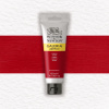 Winsor & Newton Galeria akrylová farba 120 ml - Crimson Winsor & Newton Galeria akrylová farba 120 ml - Crimson