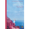 What the Deep Water Knows - Miranda Cowley Heller What the Deep Water Knows - Miranda Cowley Heller