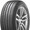 Hankook K 117A Ventus S1 evo2 SUV 215/65 R17 99V Hankook K 117A Ventus S1 evo2 SUV 215/65 R17 99V