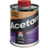 SEVEROCHEMA® Aceton technický Objem: 420 ml SEVEROCHEMA® Aceton technický Objem: 420 ml