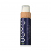 COCOSOLIS UOMO Suntan & Body Oil 110 ml COCOSOLIS UOMO Suntan & Body Oil 110 ml