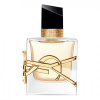 Yves Saint Laurent Libre dámska parfumovaná voda 50 ml
