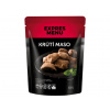 Expres Menu Krůtí maso 3 porce (300 g) Expres Menu Krůtí maso 3 porce (300 g)