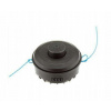 MAKITA STRUNOVÁ HLAVA PRE UR3502 MAKITA STRUNOVÁ HLAVA PRE UR3502